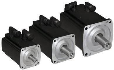 “镇街基金群”认缴规模近28亿 每一只基金都是“量身定制”