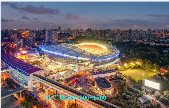 新西塘孔雀城有多远