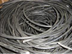 安徽废电缆电线回收厂家