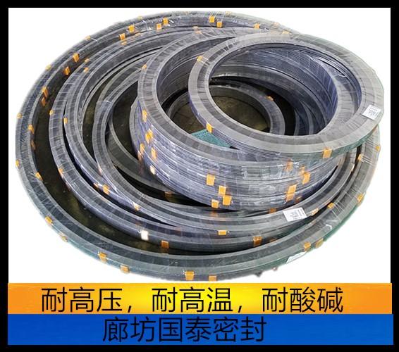 北京金属缠绕垫片厂家 价格优惠