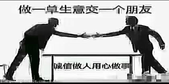 北京二手车回收价格 报价快