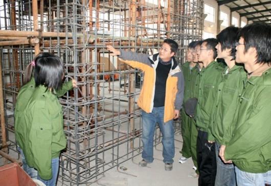 福建建筑工程公司在哪里 资质齐全
