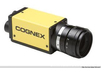 二手回收COGNEX相机价格 信誉好