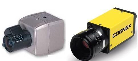 上海二手回收COGNEX相机多少钱 上门高价回收