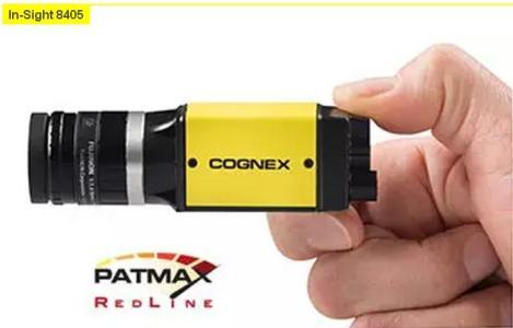 二手回收COGNEX相机公司 上门高价回收