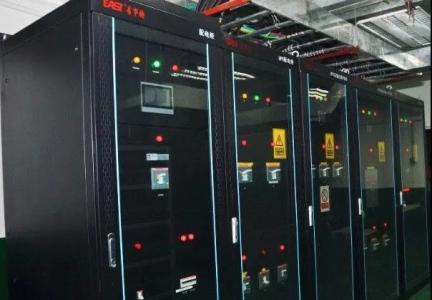 服务器UPS断电会带来哪些潜在风险？  第1张