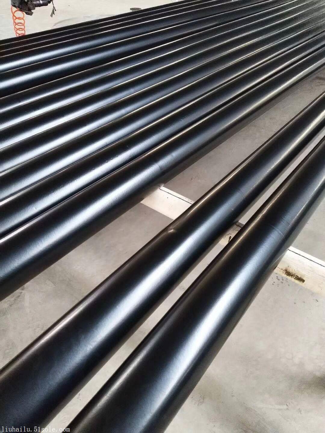 深圳热浸塑穿线管供应商