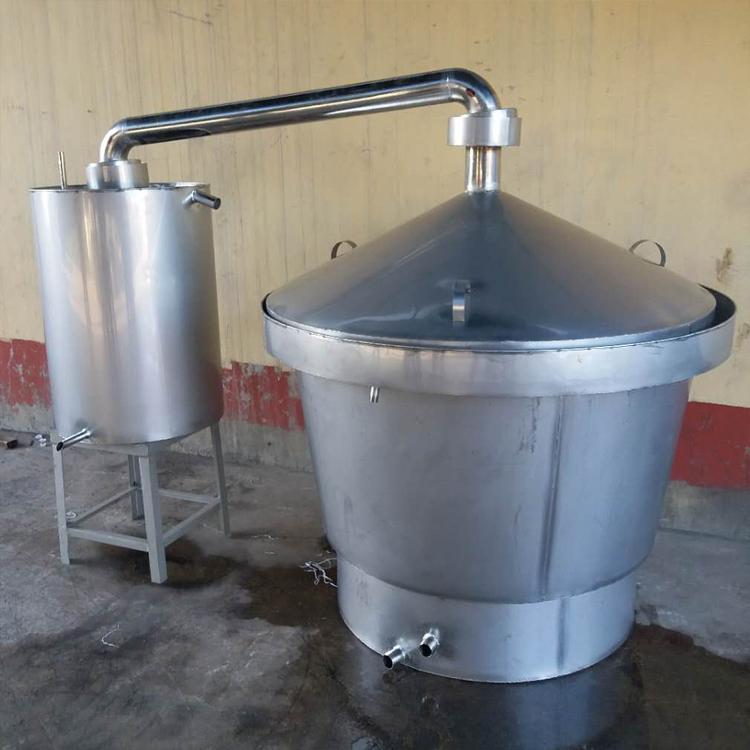 陕西国基未来获得一种水泥胶砂拌和机专利便利清洗