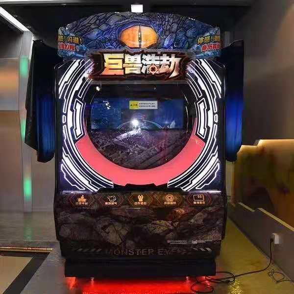 广州哪有游戏机回收报价 诚信合作