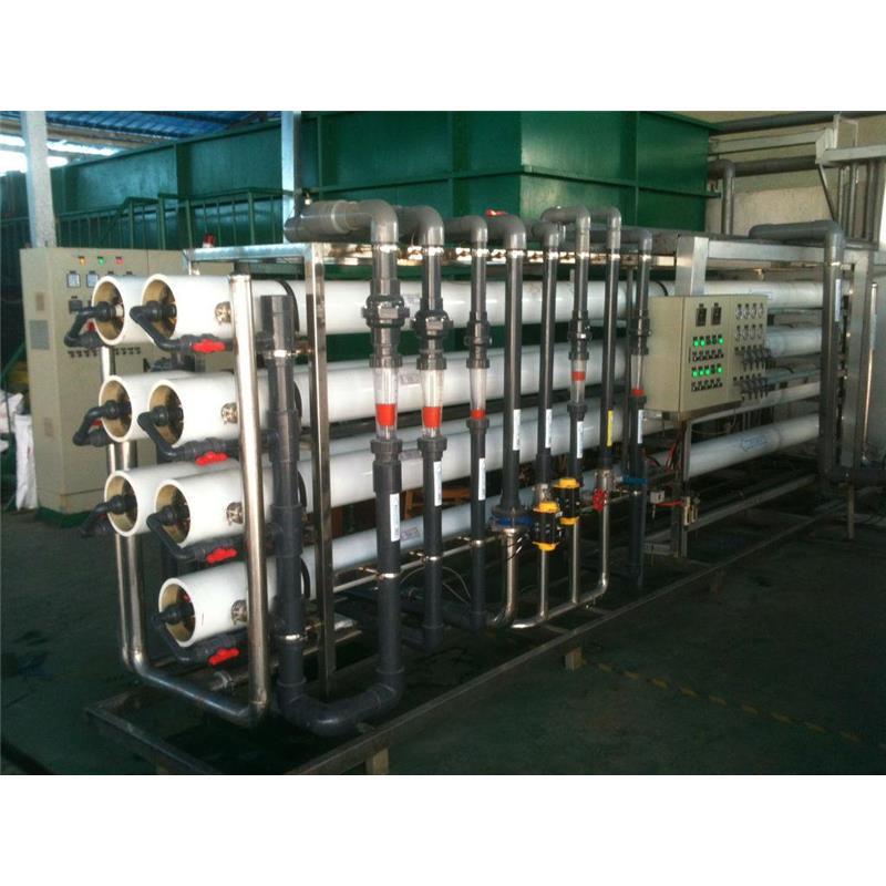 厨卫家电文字链