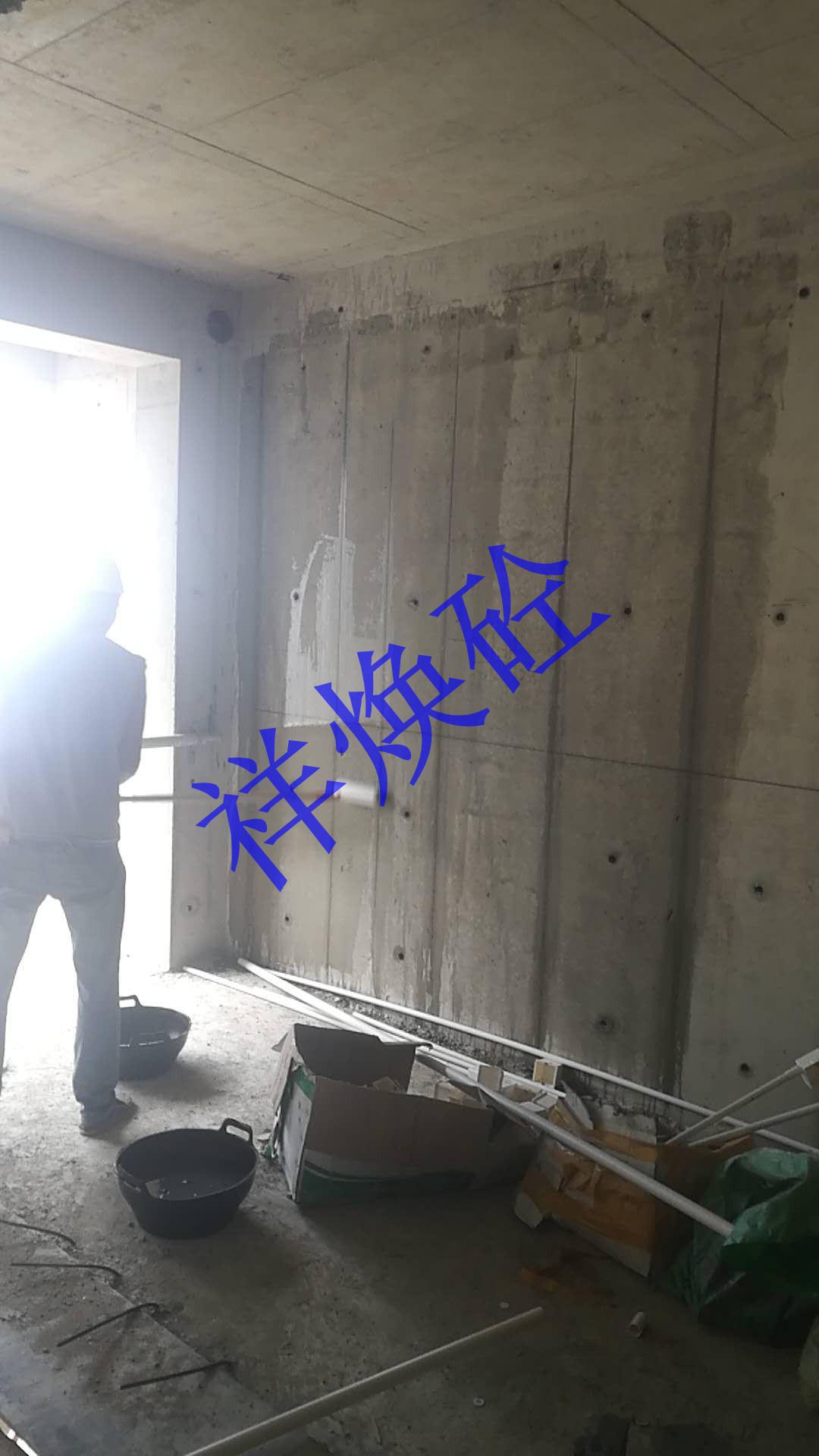 صǿô