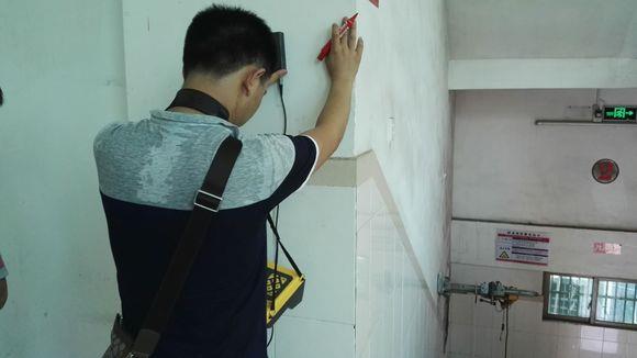 扬州市房屋改造安全检测-鉴定质量中心