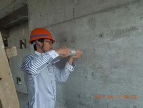 三明市房屋改造安全检测-工程质检单位