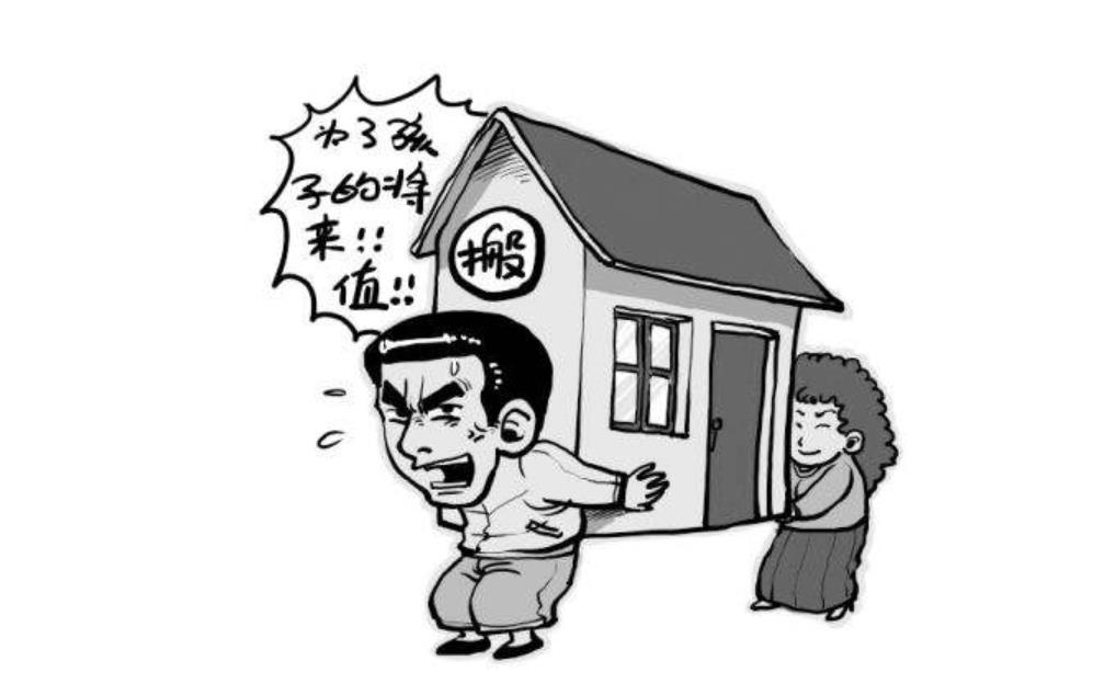 北京石景山区回收旧衣服公司