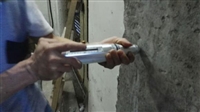 来宾市检测房屋质量安全目录