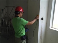 阳江市 房屋改造安全检测推荐单位
