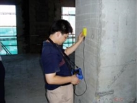 潮州市厂房承重安全检测技术标准