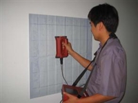 克孜勒苏州检测房屋质量安全目录
