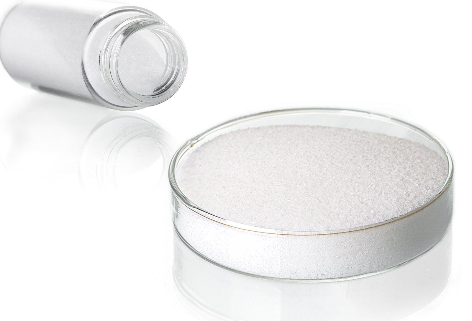 盐酸洛哌丁胺34552835止泻药