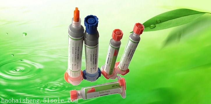 高温激光焊接激光锡焊用无铅锡膏