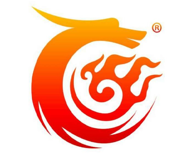 山东火龙商贸有限公司