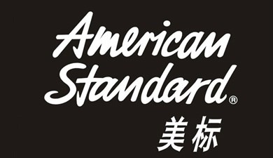 法恩莎faenza马桶维修南京faenza马桶维修