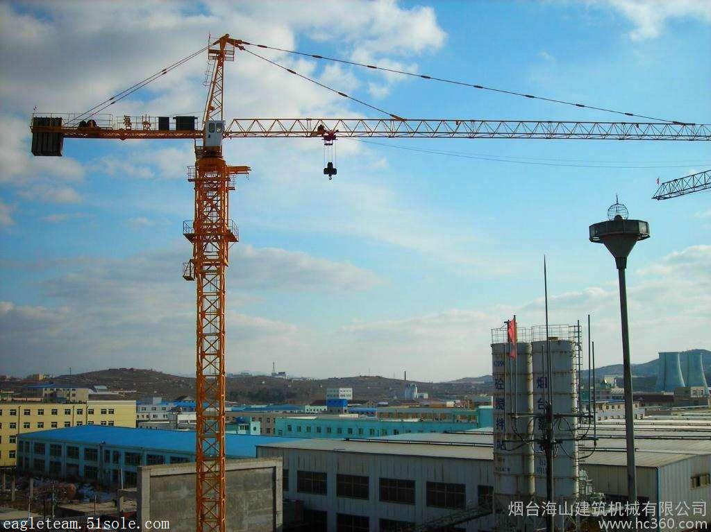 鎮江塔吊廠家直銷塔吊廠家塔式起重機廠家塔式起重機廠家直銷