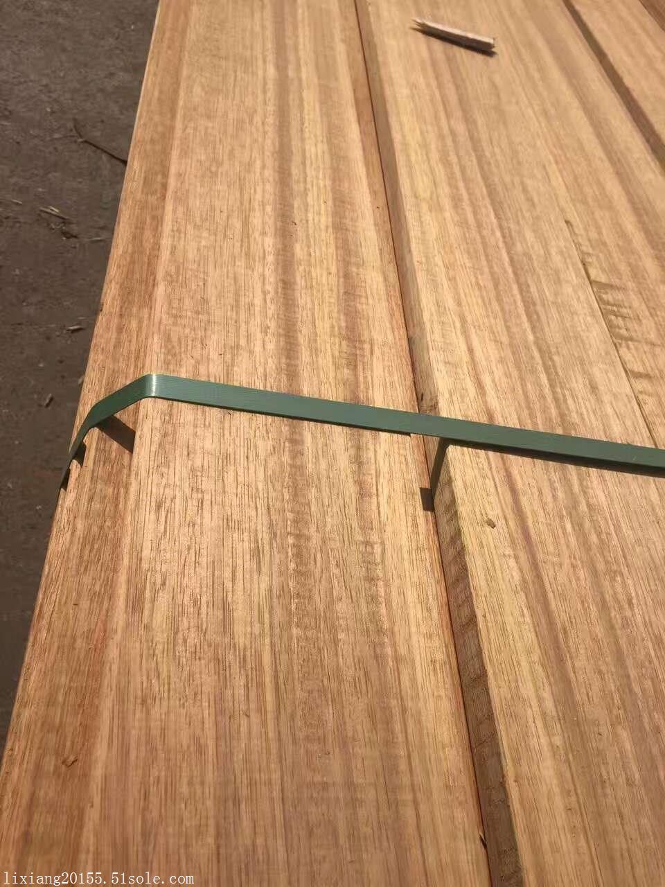 南美柚木地板 南美柚木价格 南美柚木厂家