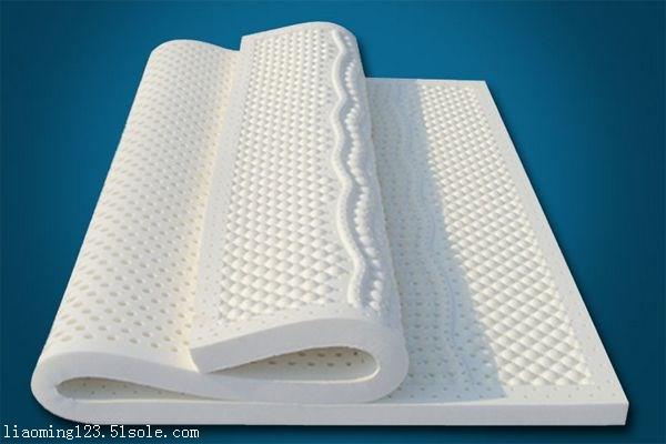 乳胶枕头进口报关总集团