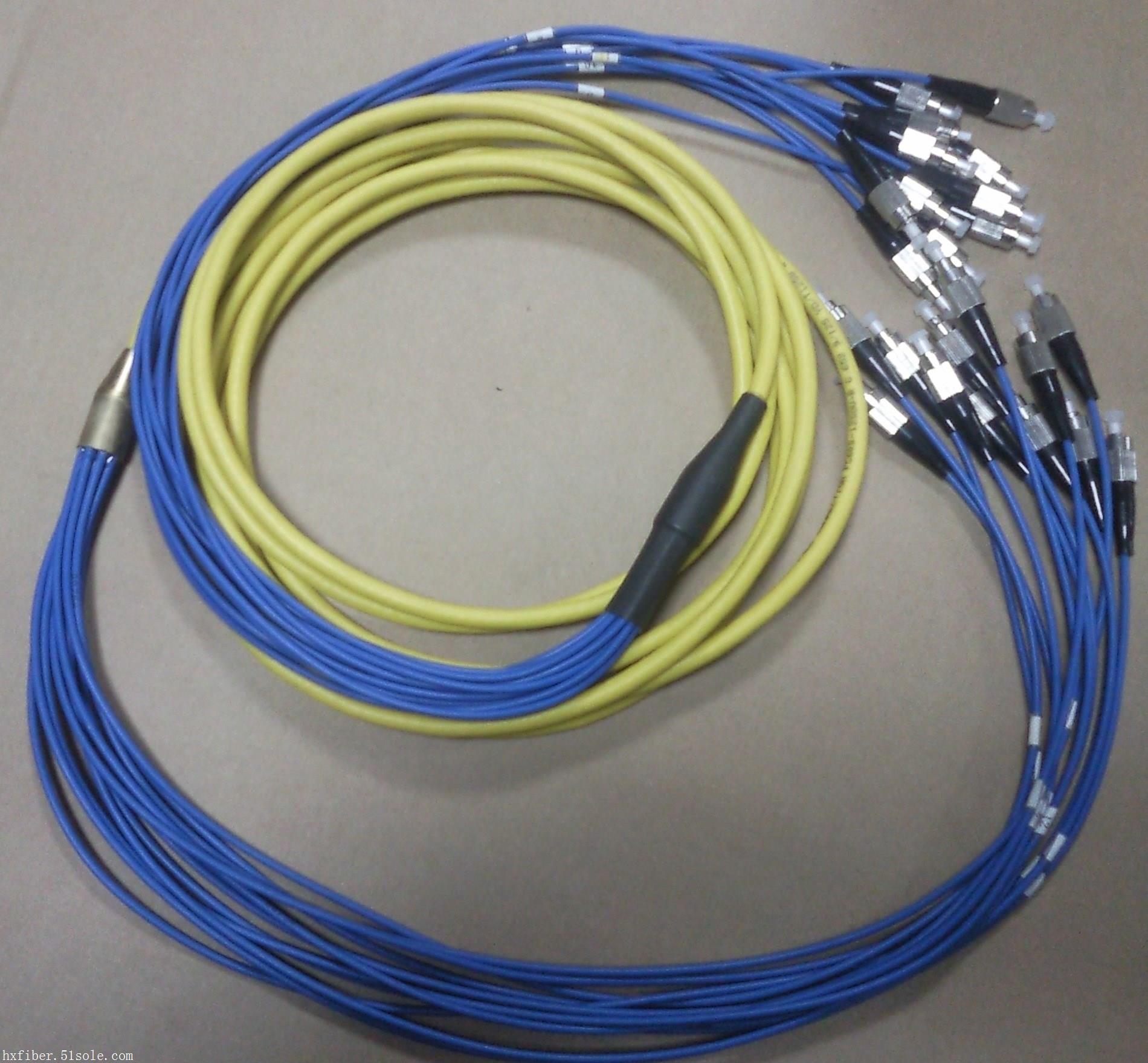 东莞市鸿鑫光缆科技有限公司 公司相册 公司图片(4张) img_4203 img