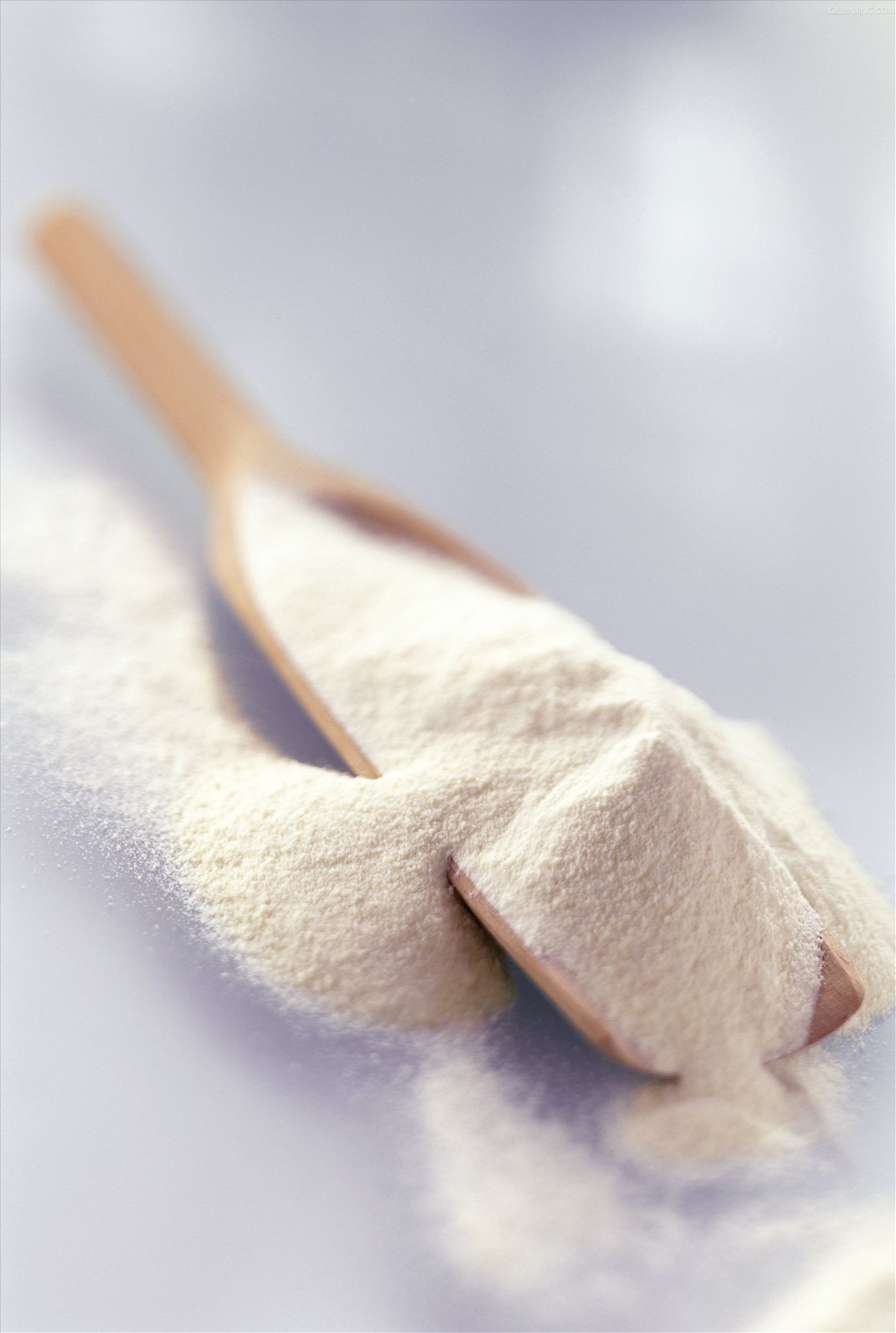 国外奶粉进口清关