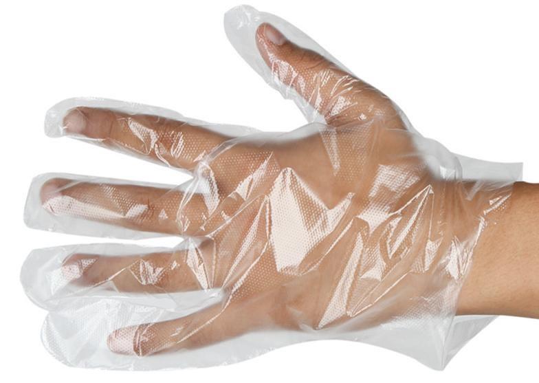 一次性ldpe塑料手套价格