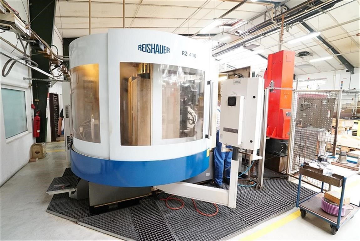 黑河孙伟俄罗斯机床经贸公司