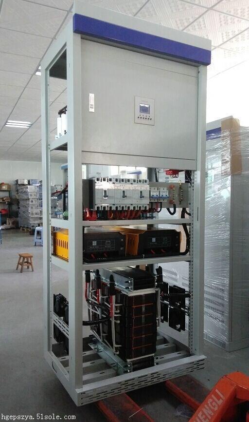 铜陵畜牧场20KW太阳能逆变器，光伏20KW太阳能逆变器规格