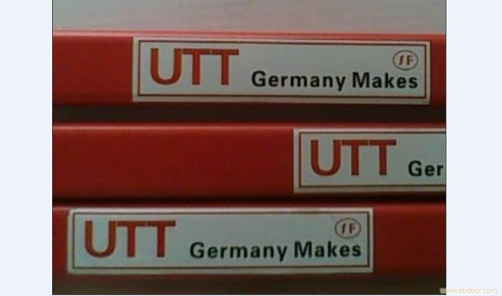 德国UTP 6218 Mo镍基合金电焊条代理价格