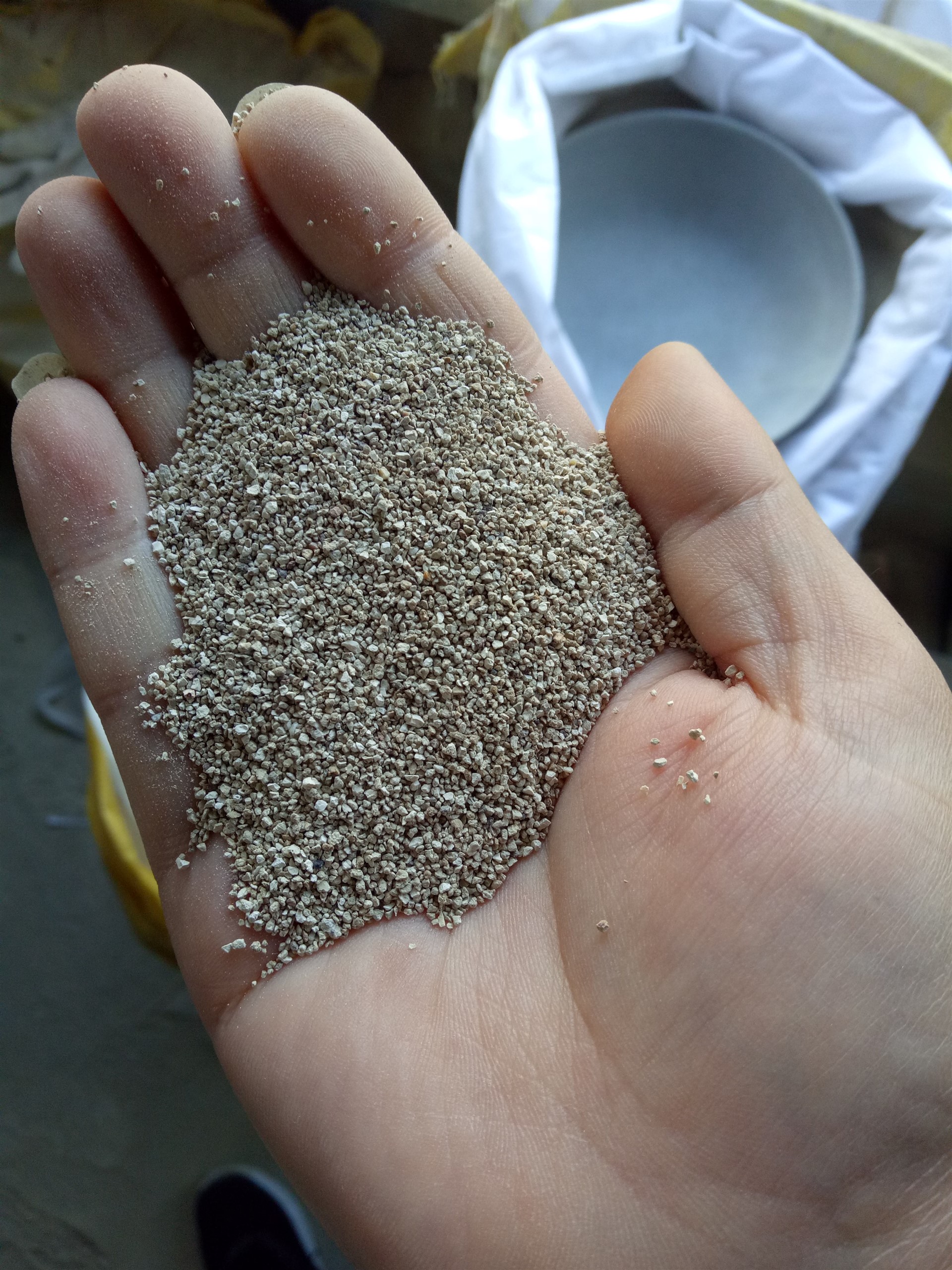 柴油留言询价产品型号:免蒸馏免酸洗原产地:品牌:废机油脱色技术价格