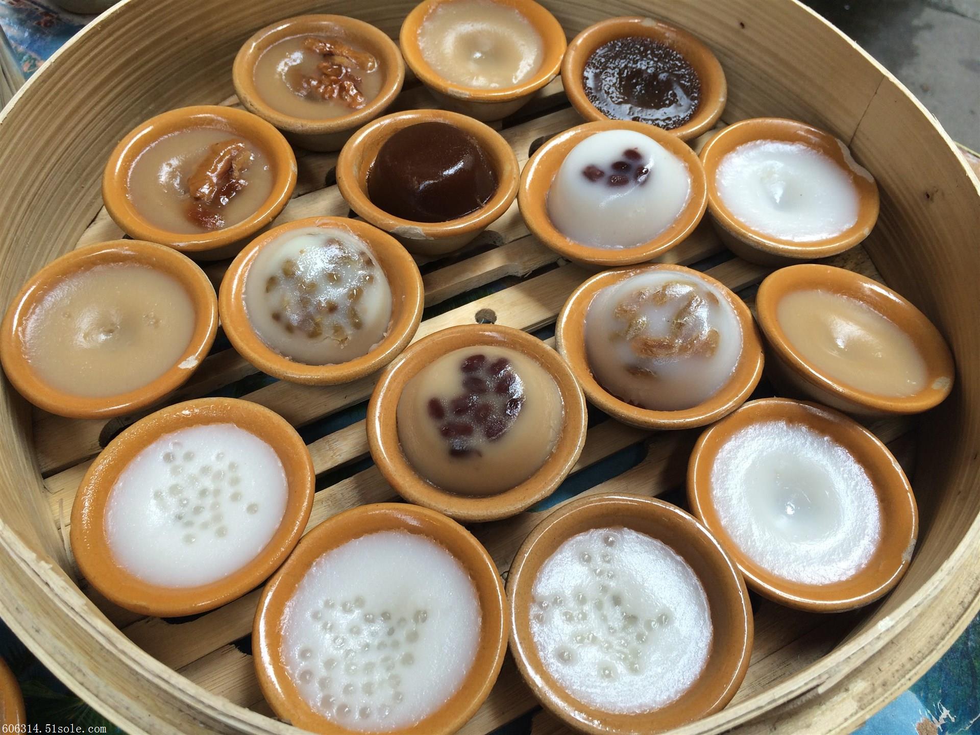 深圳市广品餐饮管理有限公司    【创业好项目】   深圳广品餐饮小吃