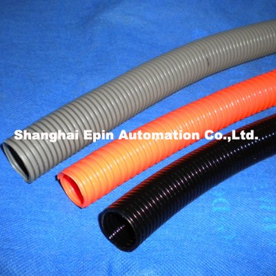 EPIN尼龙波纹软管（PA6 flexible conduit）