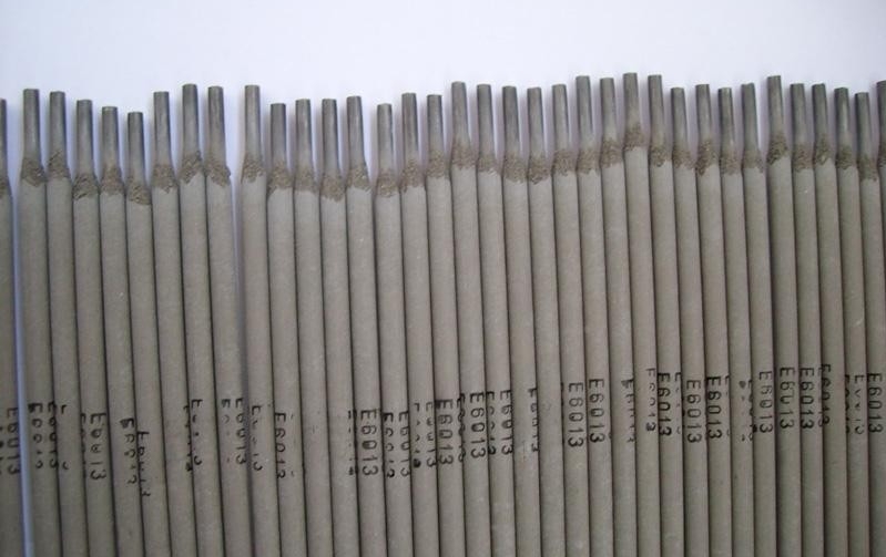 铜铝焊线 铝焊条 精密高温铝焊料