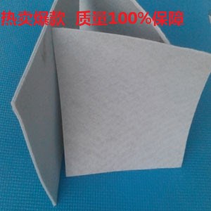 优质长丝机织土工布  长丝机织土工布批发 