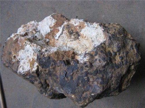 晶体陨石拍卖公司哪家好