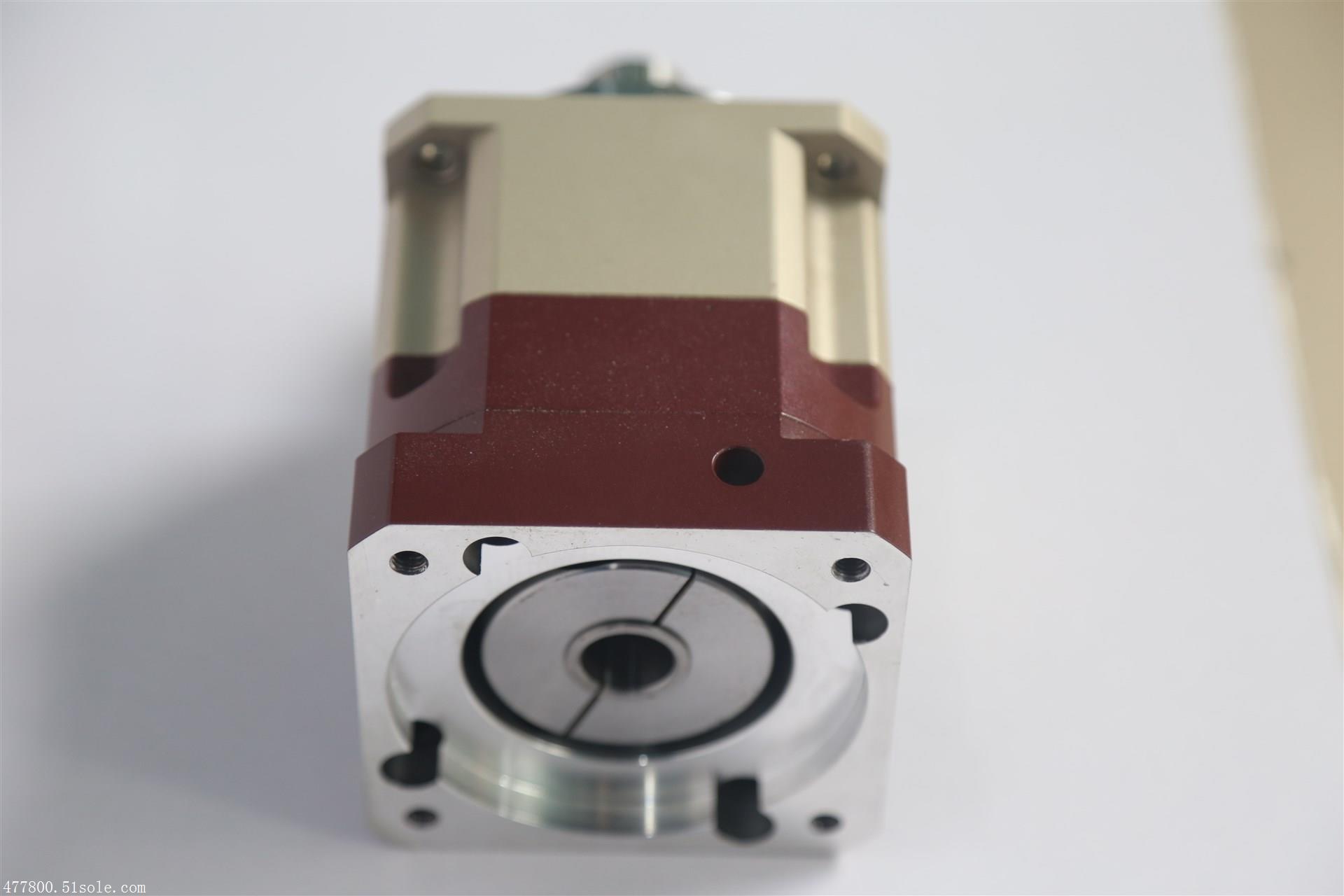 行星减速机齿轮材质(行星减速器齿轮材料)