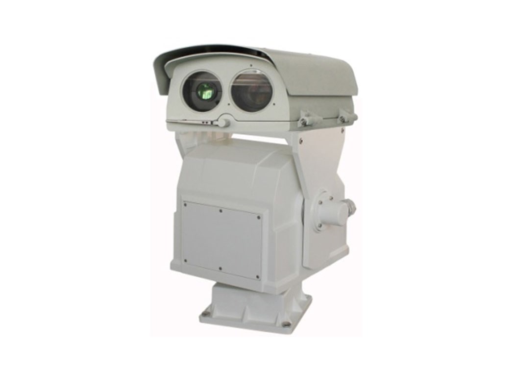 搜了网提供及时丰富的2018深圳红外探测器报价,共有深圳红外探测器