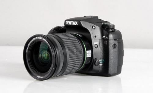 宾得645z单反相机郑州哪里可以回收郑州高价回收品牌单反相机