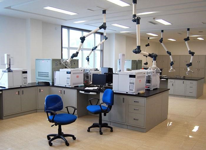 河南郑州山东实验室整体规划