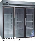 上海白雪冰柜冷柜需维修联系售后24小时服务热线