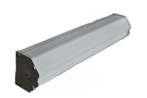 户外有源防水音柱