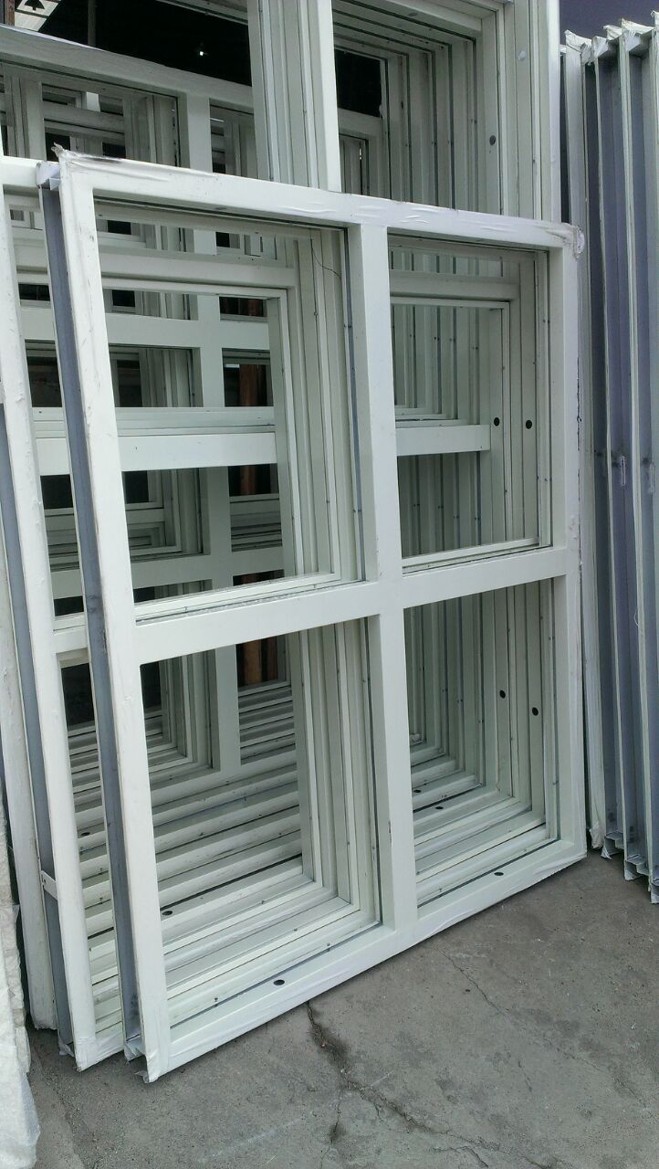 浙江防火窗不锈钢防火玻璃门非隔热防火窗