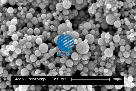 微米纳米镍粉,片状镍粉,导电镍粉,屏蔽镍粉