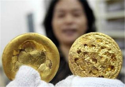 柿子金收购哪里价位高